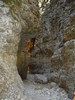 Imbros-kloof